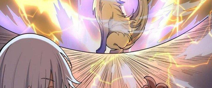 Ta Đến Từ Thời Không Chapter 39 - Trang 2