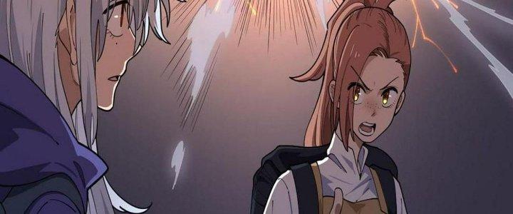 Ta Đến Từ Thời Không Chapter 39 - Trang 2