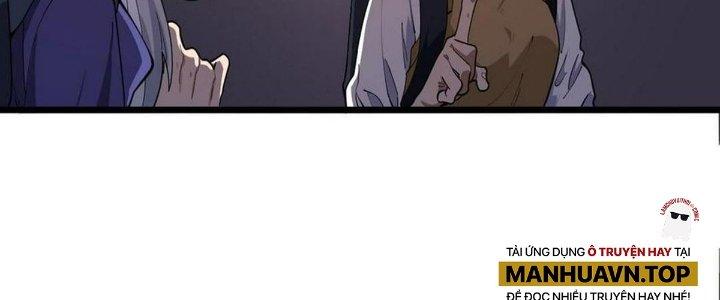 Ta Đến Từ Thời Không Chapter 39 - Trang 2