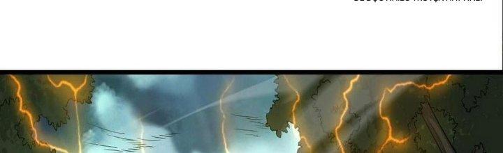 Ta Đến Từ Thời Không Chapter 39 - Trang 2