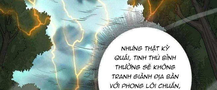 Ta Đến Từ Thời Không Chapter 39 - Trang 2