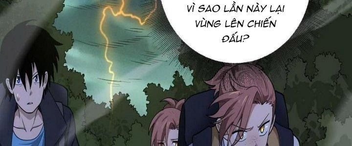 Ta Đến Từ Thời Không Chapter 39 - Trang 2