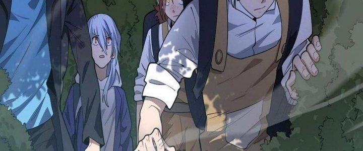 Ta Đến Từ Thời Không Chapter 39 - Trang 2