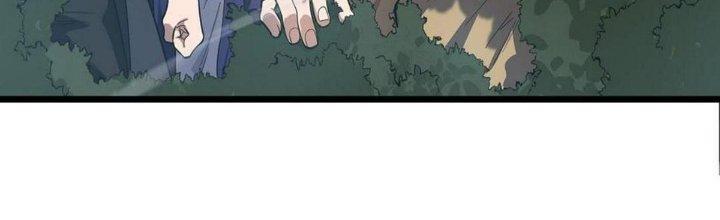 Ta Đến Từ Thời Không Chapter 39 - Trang 2