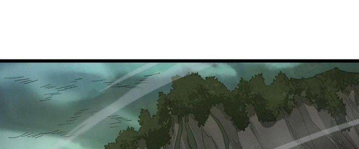 Ta Đến Từ Thời Không Chapter 39 - Trang 2