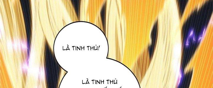 Ta Đến Từ Thời Không Chapter 39 - Trang 2
