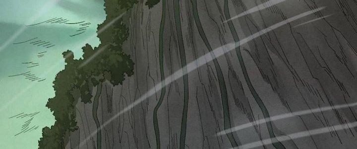 Ta Đến Từ Thời Không Chapter 39 - Trang 2