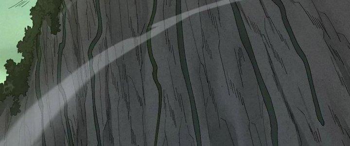 Ta Đến Từ Thời Không Chapter 39 - Trang 2