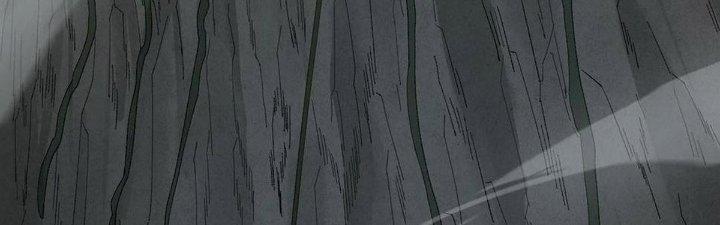 Ta Đến Từ Thời Không Chapter 39 - Trang 2