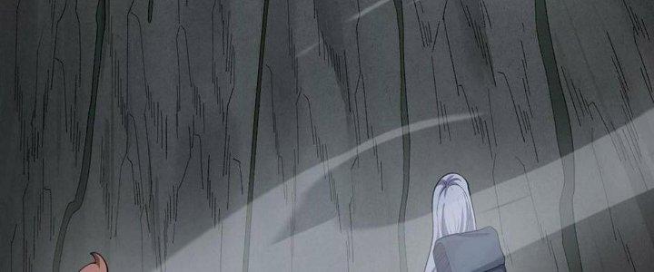 Ta Đến Từ Thời Không Chapter 39 - Trang 2