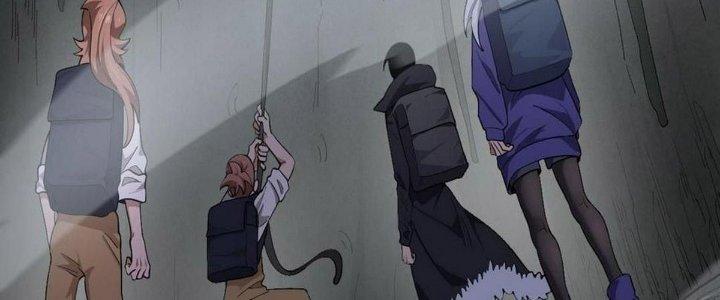 Ta Đến Từ Thời Không Chapter 39 - Trang 2