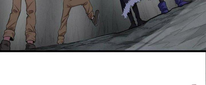 Ta Đến Từ Thời Không Chapter 39 - Trang 2