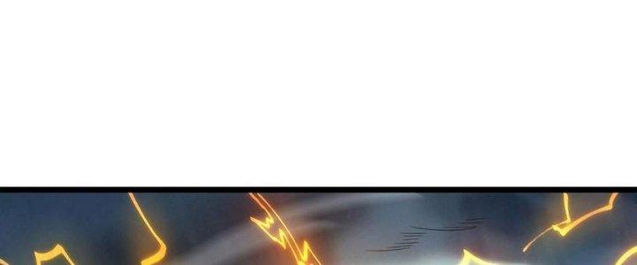 Ta Đến Từ Thời Không Chapter 39 - Trang 2