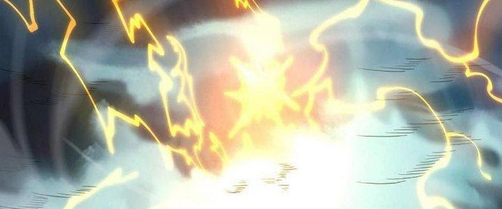 Ta Đến Từ Thời Không Chapter 39 - Trang 2