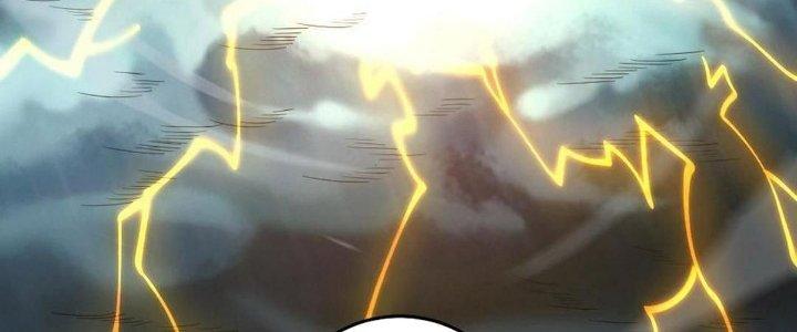 Ta Đến Từ Thời Không Chapter 39 - Trang 2