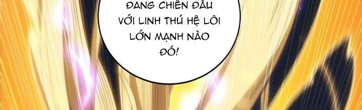 Ta Đến Từ Thời Không Chapter 39 - Trang 2