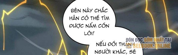 Ta Đến Từ Thời Không Chapter 39 - Trang 2