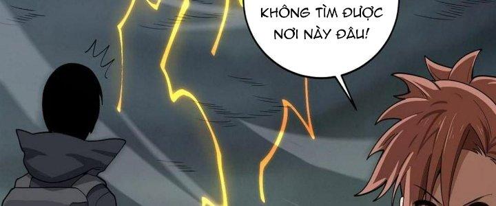 Ta Đến Từ Thời Không Chapter 39 - Trang 2