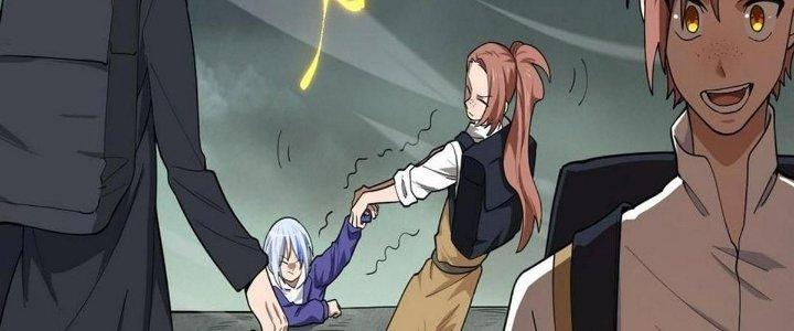 Ta Đến Từ Thời Không Chapter 39 - Trang 2