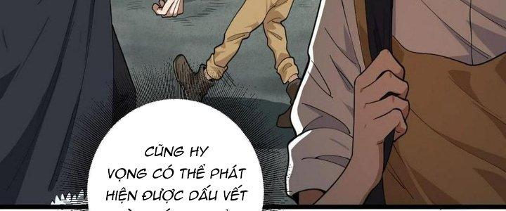 Ta Đến Từ Thời Không Chapter 39 - Trang 2