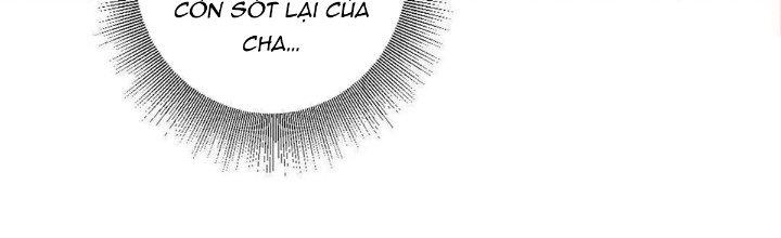 Ta Đến Từ Thời Không Chapter 39 - Trang 2