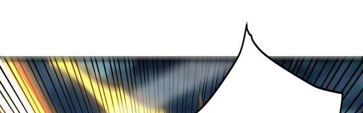 Ta Đến Từ Thời Không Chapter 39 - Trang 2