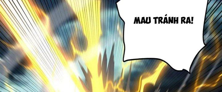 Ta Đến Từ Thời Không Chapter 39 - Trang 2