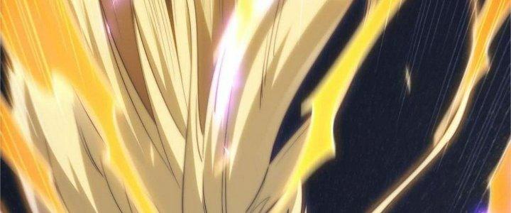 Ta Đến Từ Thời Không Chapter 39 - Trang 2