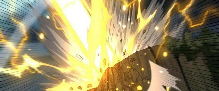 Ta Đến Từ Thời Không Chapter 39 - Trang 2