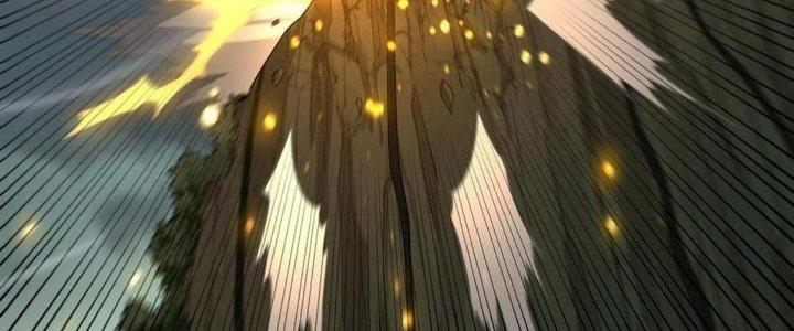 Ta Đến Từ Thời Không Chapter 39 - Trang 2