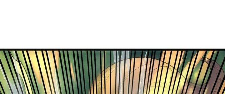 Ta Đến Từ Thời Không Chapter 39 - Trang 2