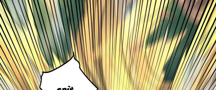 Ta Đến Từ Thời Không Chapter 39 - Trang 2