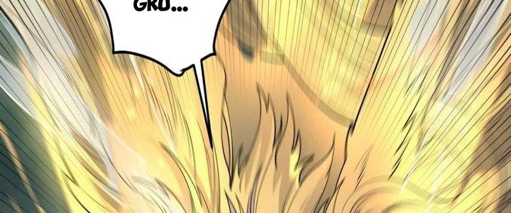 Ta Đến Từ Thời Không Chapter 39 - Trang 2