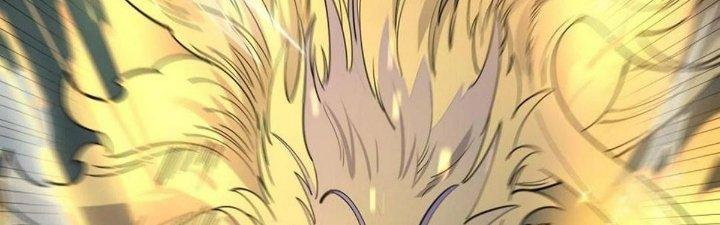 Ta Đến Từ Thời Không Chapter 39 - Trang 2