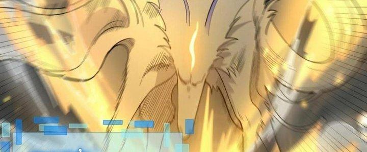 Ta Đến Từ Thời Không Chapter 39 - Trang 2