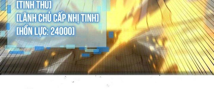 Ta Đến Từ Thời Không Chapter 39 - Trang 2