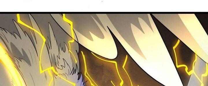 Ta Đến Từ Thời Không Chapter 39 - Trang 2