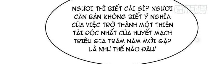 Tu Luyện Nhàn Hạ Bắt Đầu Từ Nữ Đồ Đệ Chapter 6 - Trang 3