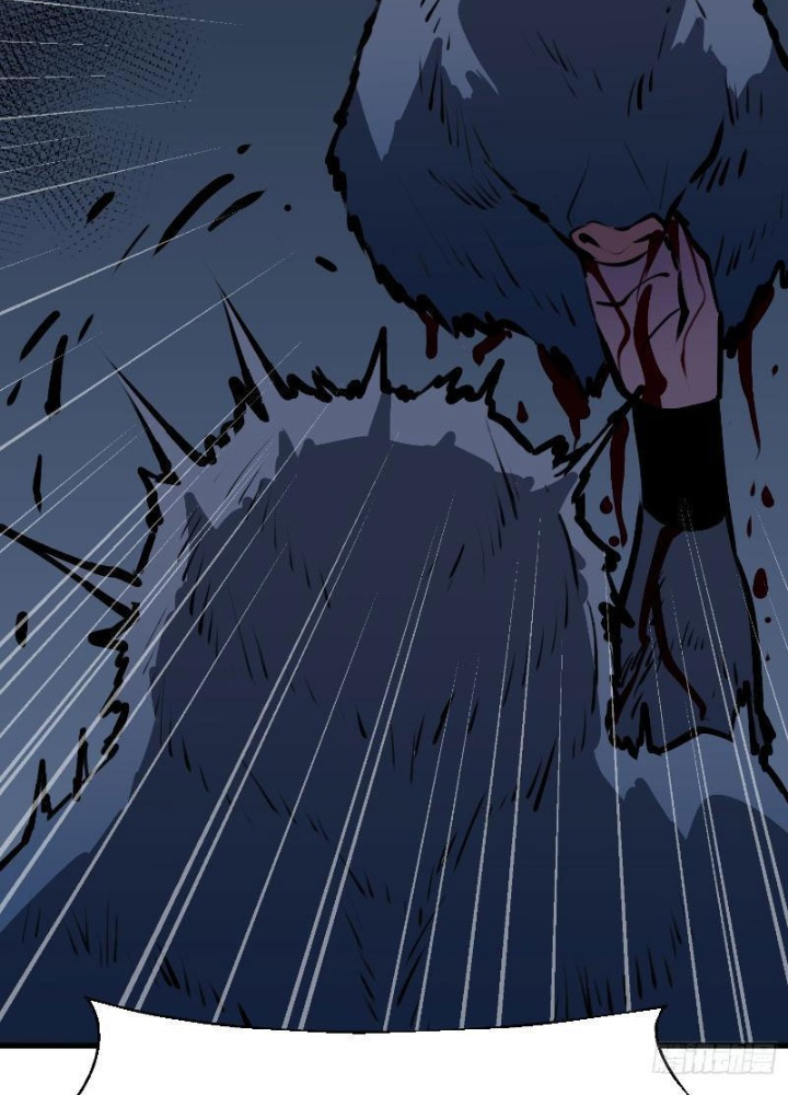 Tu Luyện Nhàn Hạ Bắt Đầu Từ Nữ Đồ Đệ Chapter 6 - Trang 3