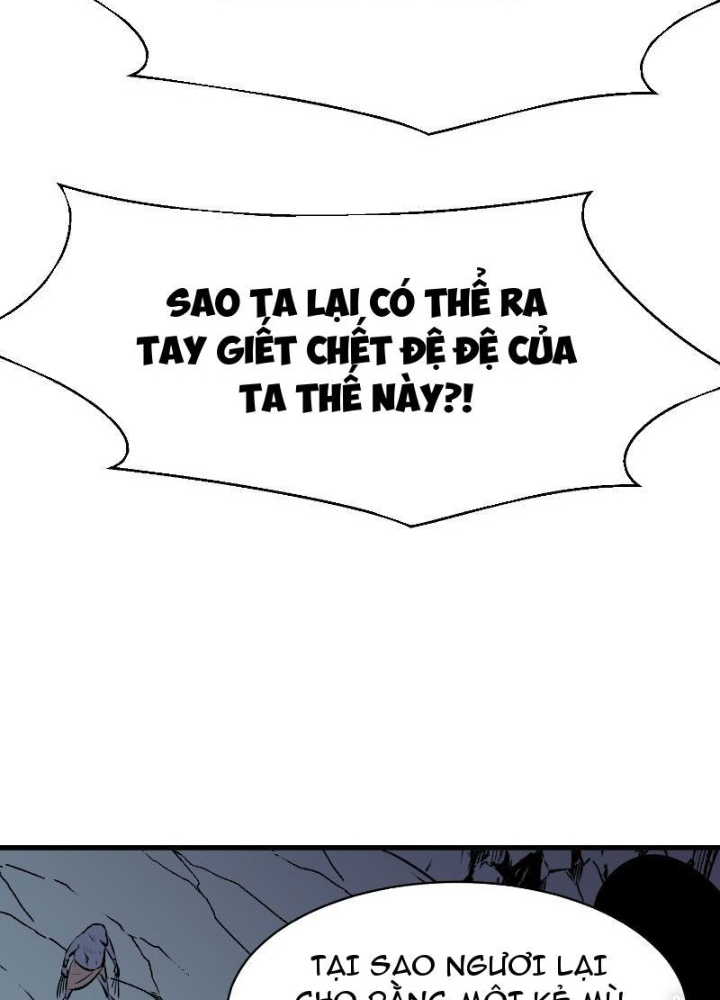 Tu Luyện Nhàn Hạ Bắt Đầu Từ Nữ Đồ Đệ Chapter 6 - Trang 3