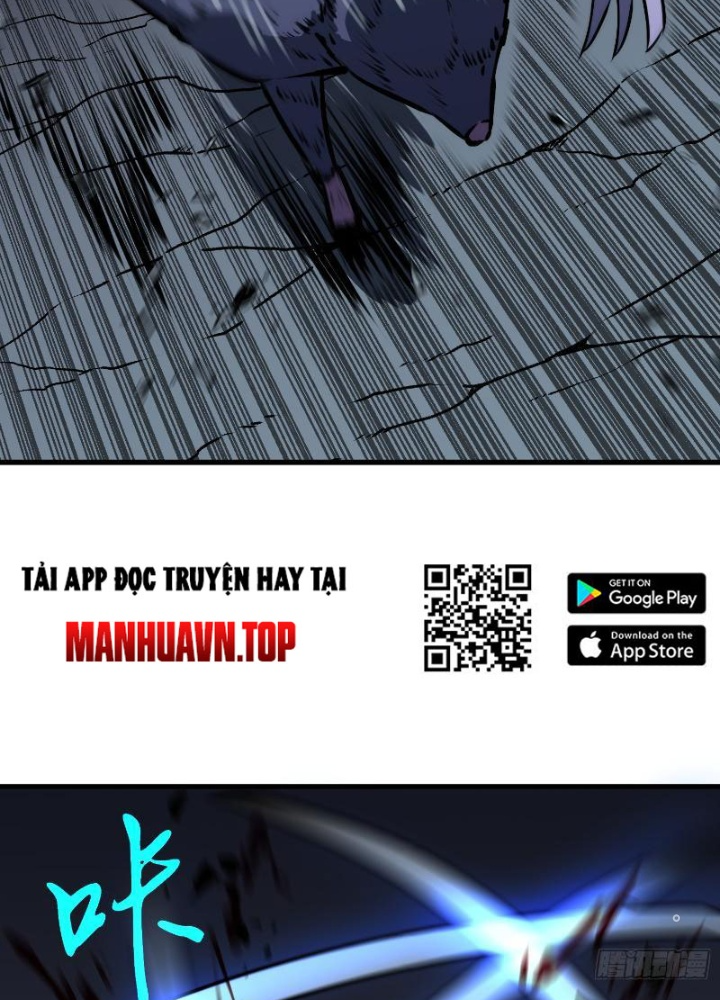 Tu Luyện Nhàn Hạ Bắt Đầu Từ Nữ Đồ Đệ Chapter 6 - Trang 3