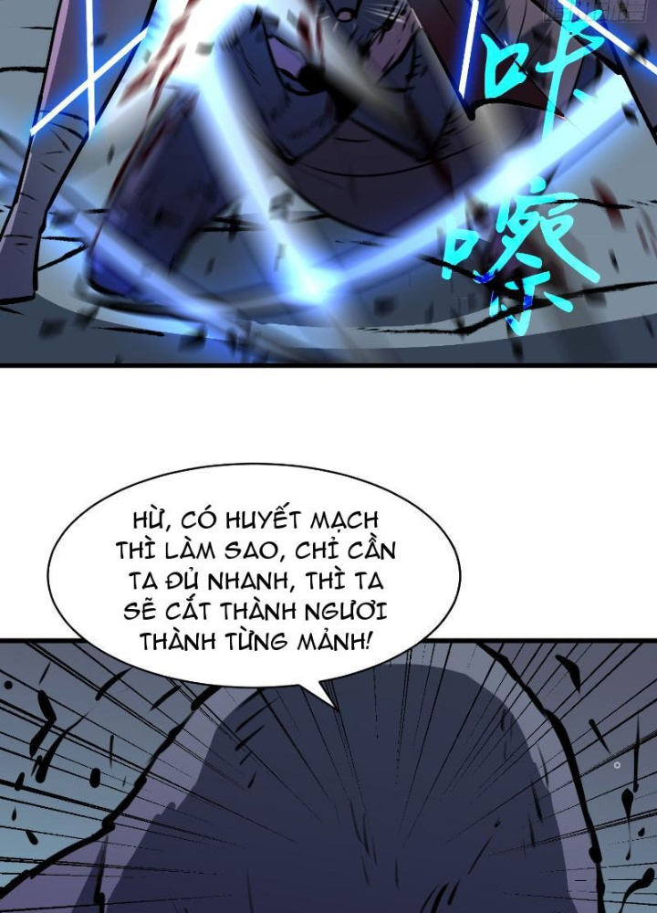 Tu Luyện Nhàn Hạ Bắt Đầu Từ Nữ Đồ Đệ Chapter 6 - Trang 3