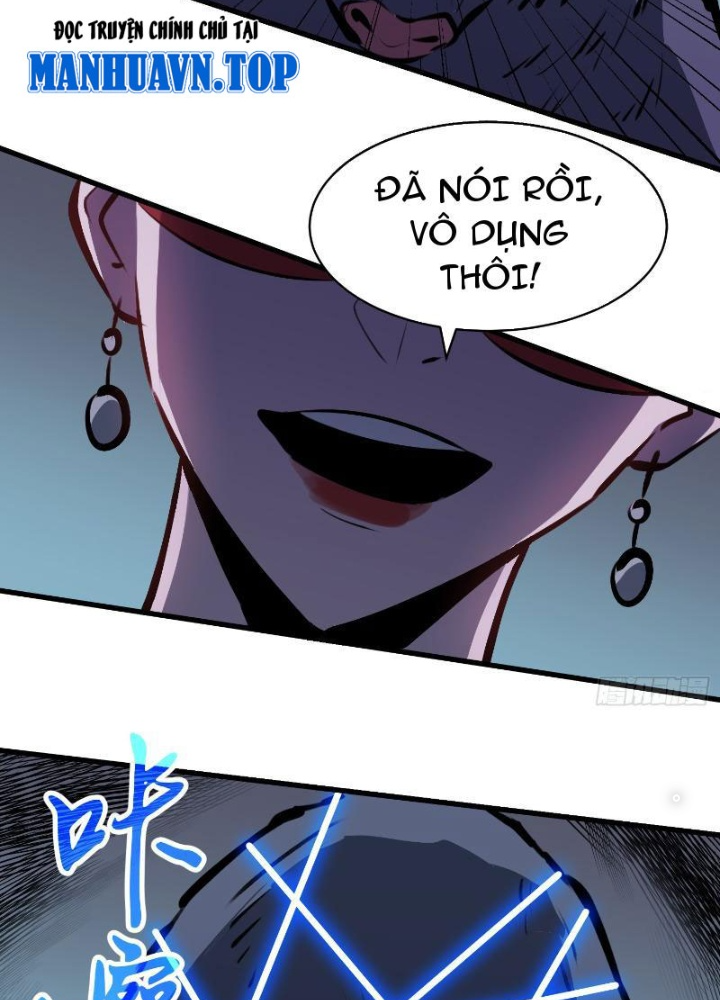 Tu Luyện Nhàn Hạ Bắt Đầu Từ Nữ Đồ Đệ Chapter 6 - Trang 3