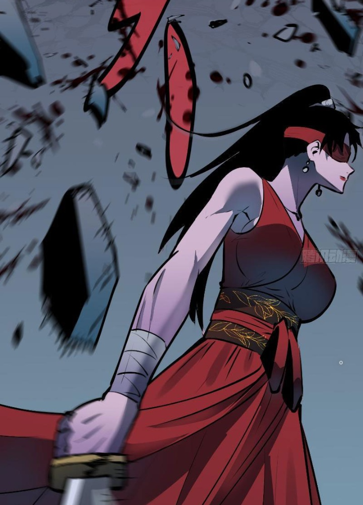 Tu Luyện Nhàn Hạ Bắt Đầu Từ Nữ Đồ Đệ Chapter 6 - Trang 3