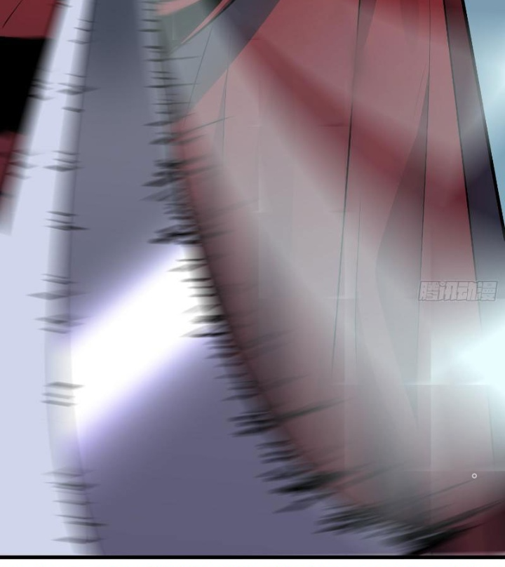 Tu Luyện Nhàn Hạ Bắt Đầu Từ Nữ Đồ Đệ Chapter 6 - Trang 3