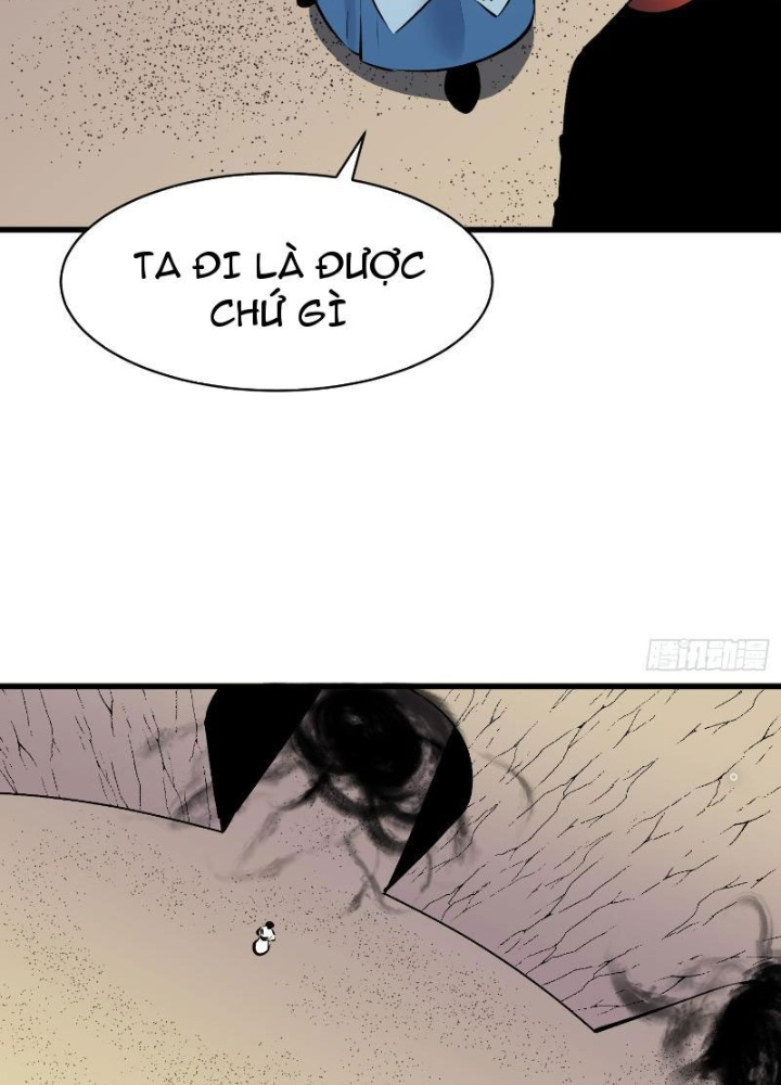 Tu Luyện Nhàn Hạ Bắt Đầu Từ Nữ Đồ Đệ Chapter 6 - Trang 3