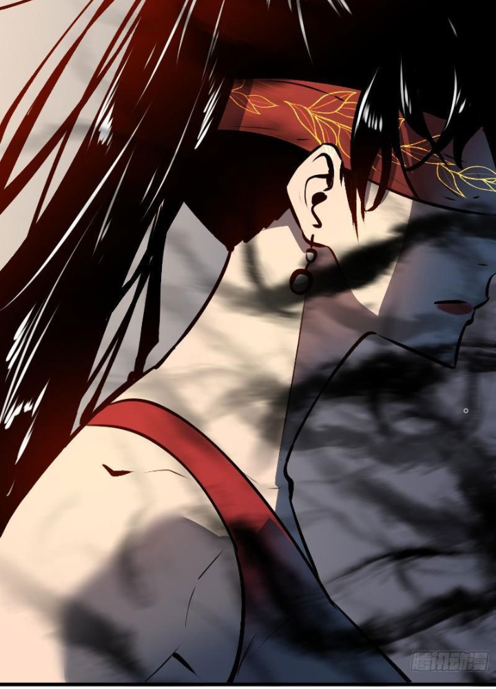 Tu Luyện Nhàn Hạ Bắt Đầu Từ Nữ Đồ Đệ Chapter 6 - Trang 3