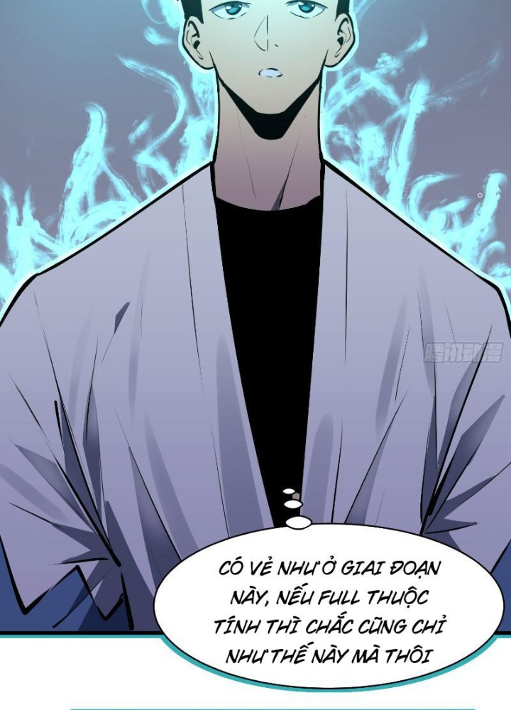 Tu Luyện Nhàn Hạ Bắt Đầu Từ Nữ Đồ Đệ Chapter 6 - Trang 3