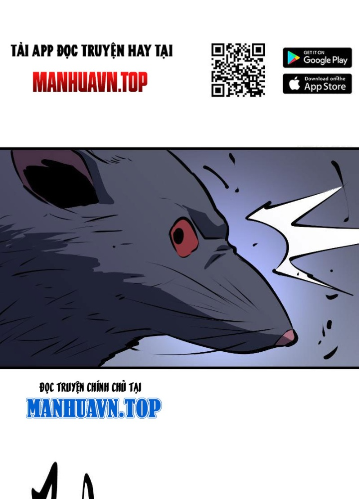 Tu Luyện Nhàn Hạ Bắt Đầu Từ Nữ Đồ Đệ Chapter 6 - Trang 3