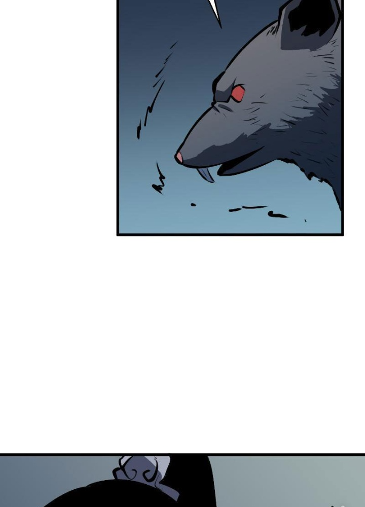 Tu Luyện Nhàn Hạ Bắt Đầu Từ Nữ Đồ Đệ Chapter 6 - Trang 3